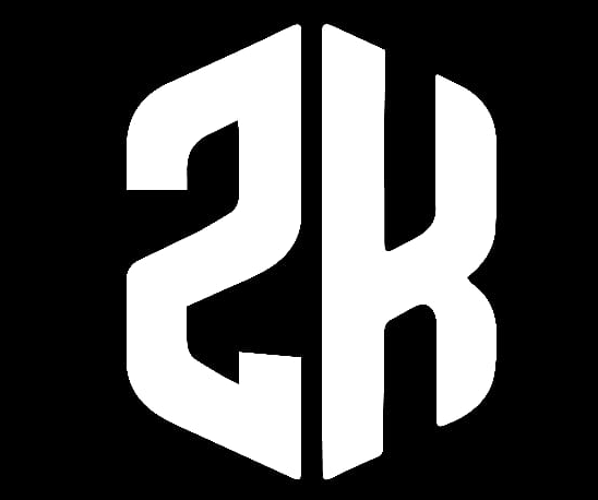 955150a2-12f3-4f5b-809e-6b6b79cac1ff (1)